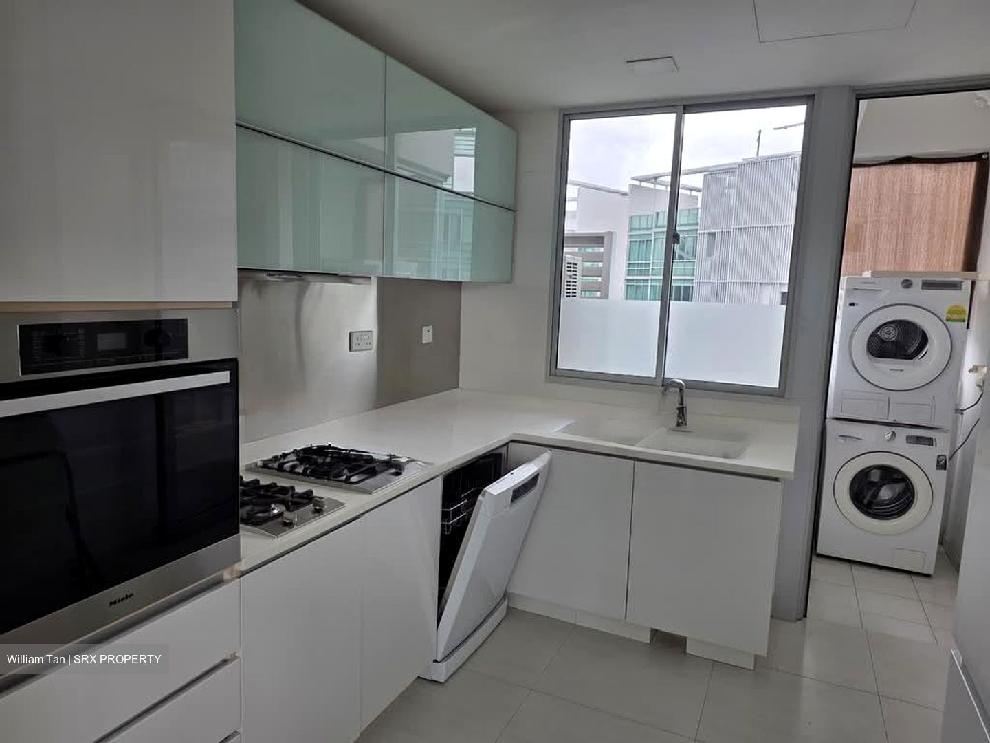 Cairnhill Residences (D9), Apartment #530657041